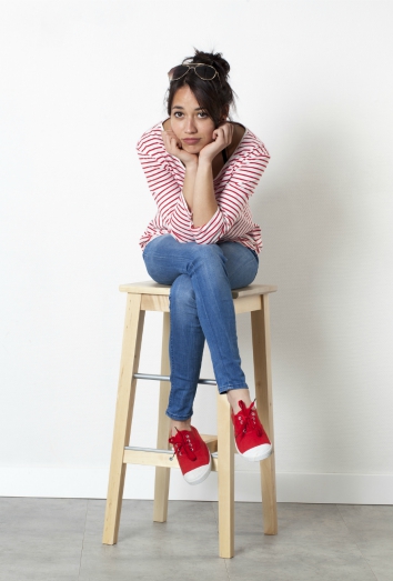 Los signos más tristes del zodiaco según el horóscopo Los signos que se ponen tristes con facilidad.