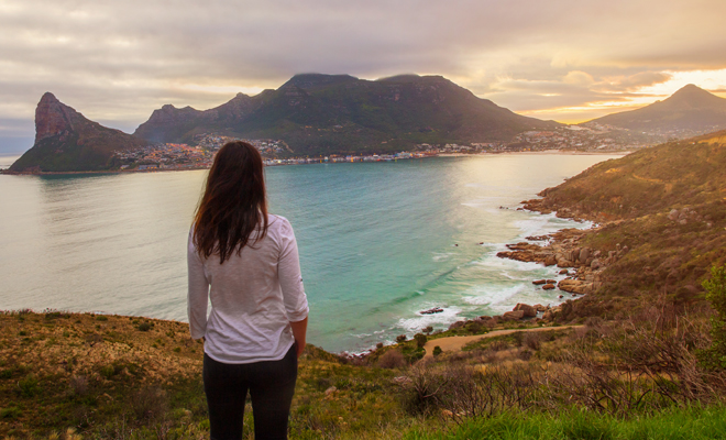 Qué significa soñar que no conoces a nadie Qué significa soñar que no conoces a nadie