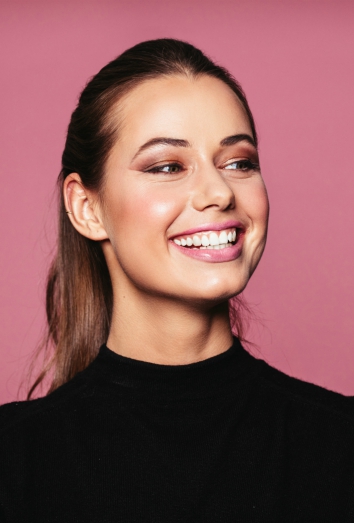 Los signos más optimistas según el horóscopo. 