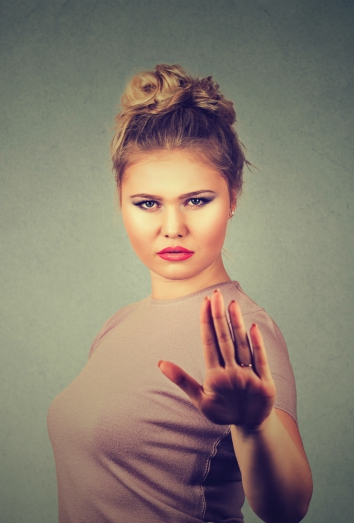 Lo que no le debes decir a un Sagitario. Lo que nunca deberías decirle a un Sagitario