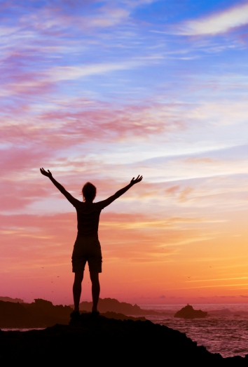 Cómo es la verdadera personalidad de un Aries