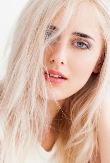 Conoce los defectos de cada signo del zodiaco Conoce los defectos de cada signo del zodiaco