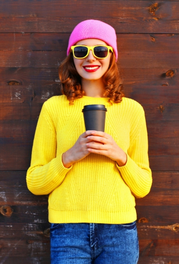 Descubre las virtudes de cada signo del zodiaco 