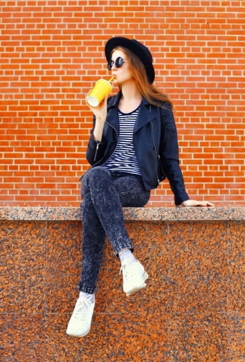 la verdadera personalidad de un Sagitario