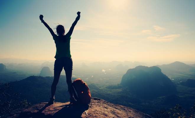 ¿Cuáles son los signos más atrevidos del horóscopo? ¿Cuáles son los signos más atrevidos del horóscopo?