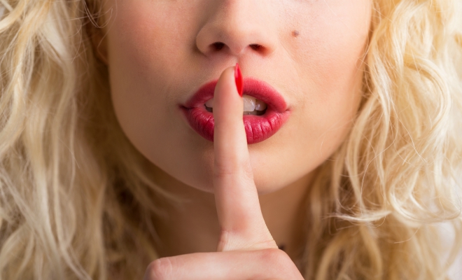 Descubre el secreto mejor guardado de cada signo