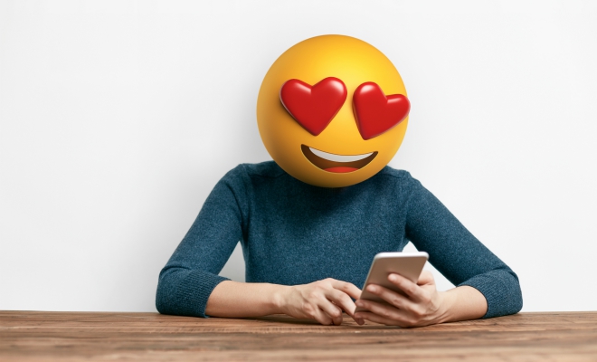 ¿Qué emoticono va mejor con cada signo y por qué?