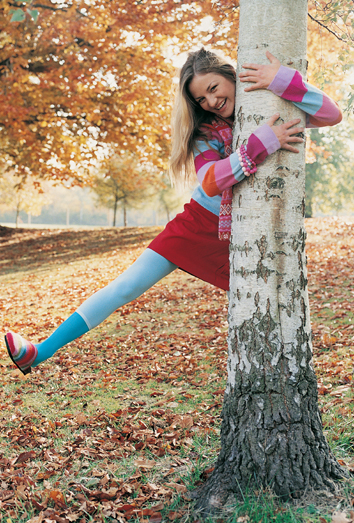 Lo que vivirá tu signo este otoño según el horóscopo Lo que vivirá tu signo este otoño según el horóscopo