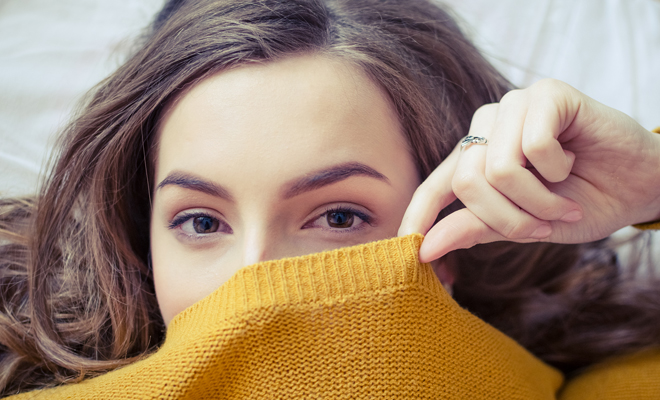 Lo que vivirá tu signo este otoño Lo que vivirá tu signo este otoño