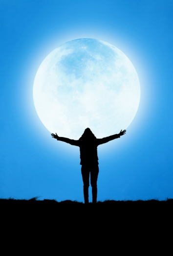 Carta Astral: qué es, para qué sirve, diseño e interpretación Carta Astral: qué es, para qué sirve, diseño e interpretación