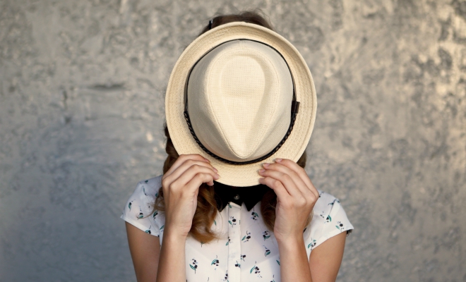 Los cuatro signos más introvertidos del zodiaco