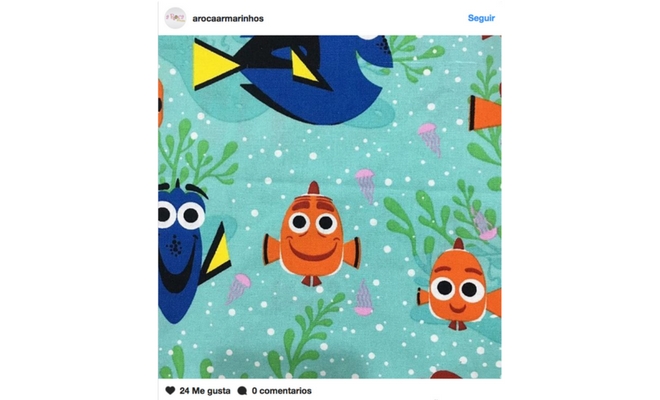 Aries es este personaje de Disney según el horóscopo Aries es este personaje de Disney según el horóscopo