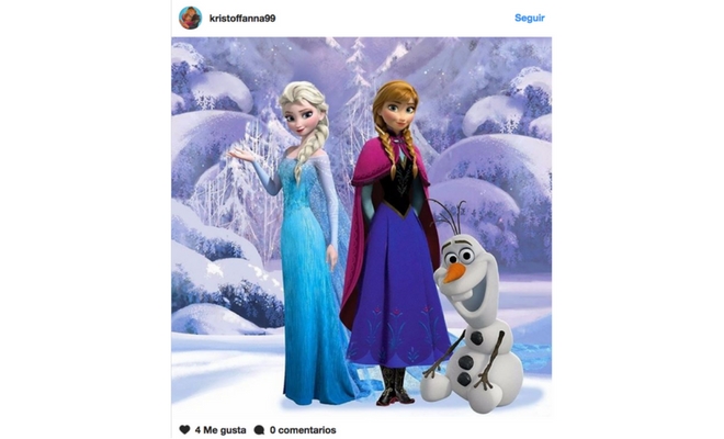 Tauro es este personaje de Disney según el horóscopo Tauro es este personaje de Disney según el horóscopo