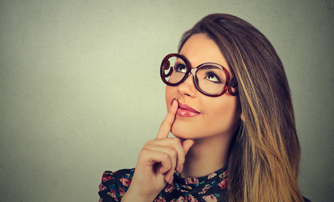 ¿Cuáles son los signos más inteligentes del zodiaco? ¿Cuáles son los signos más inteligentes del zodiaco?