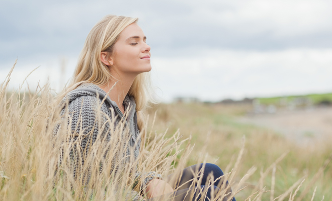 Trucos para transformar tu mente