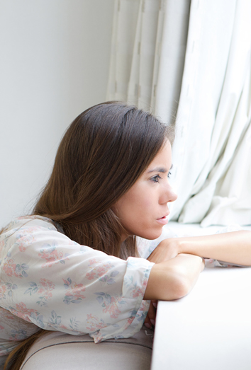 conoce los beneficios del aburrimiento y comienza a practicarlo