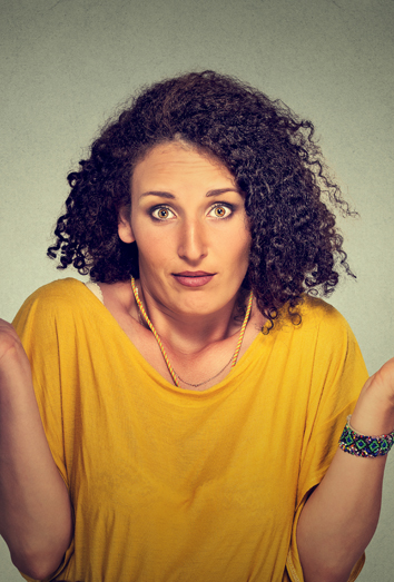 conoce los beneficios del aburrimiento ocasional