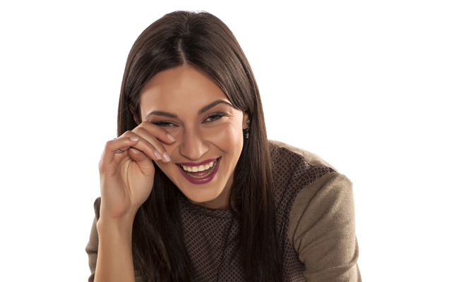 el poder curativo de las lágrimas el poder curativo de las lágrimas