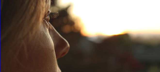 7 frases de Buda que cambiarán tu vida 7 frases de Buda que cambiarán tu vida