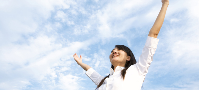 7 frases de Buda que cambiarán tu vida y tu interior 7 frases de Buda que cambiarán tu vida y tu interior