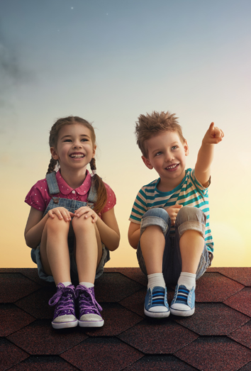 7 razones para soñar en grande siempre 7 razones para soñar en grande siempre