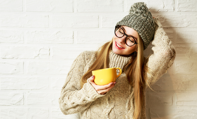 Cómo identificar a las personas tóxicas 10 tipos de personas tóxicas que debes evitar