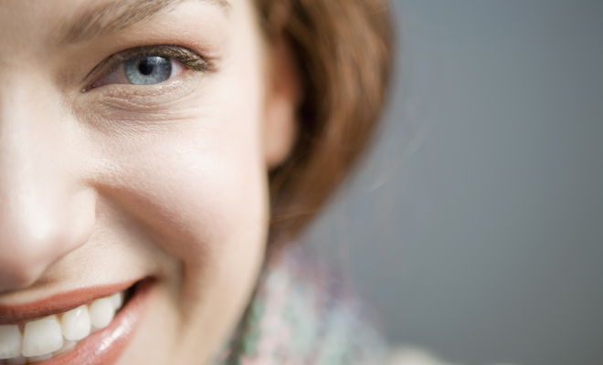 Cómo mejorar la autoestima según tu signo