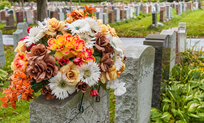 Qué significan los sueños con la muerte Qué significa soñar que estás muerta y ves a tu familia feliz