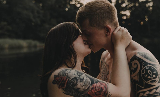 Injusto despido de una mujer de talla XXL por defender la belleza real