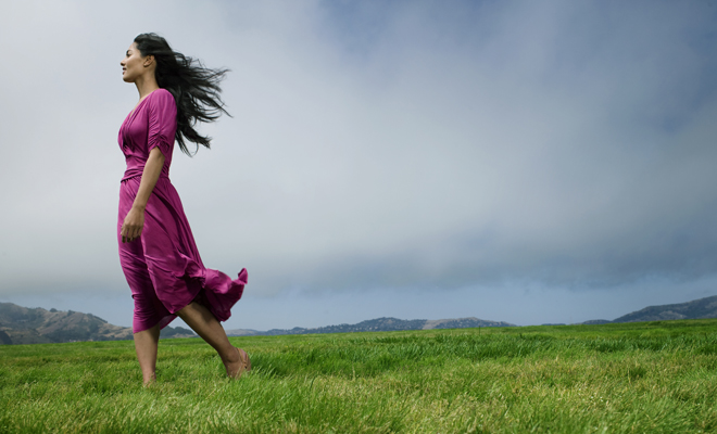 cómo ser más independiente