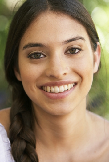 Cómo influye el Sol en cada uno de los signos del zodiaco