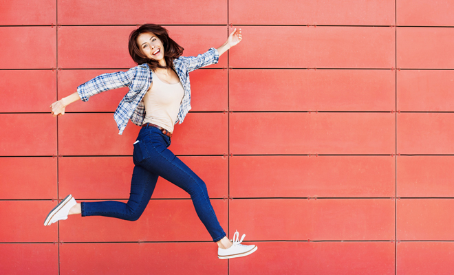 Los signos más afortunados en 2018