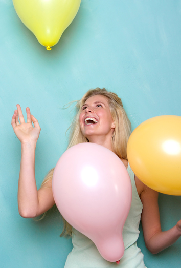 Los signos más afortunados en 2018 según el horóscopo