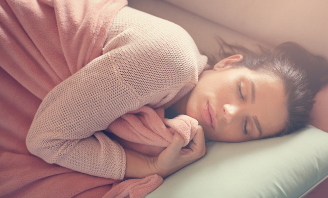 Qué significa cuando no apareces en tu sueño Qué significa cuando no apareces en tu sueño