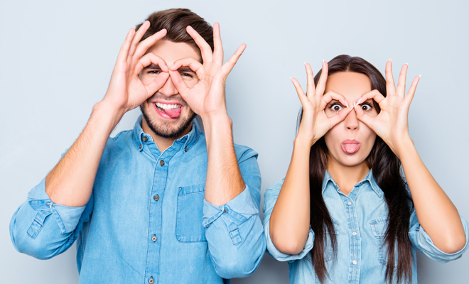 Lo que tu mes de nacimiento dice de ti