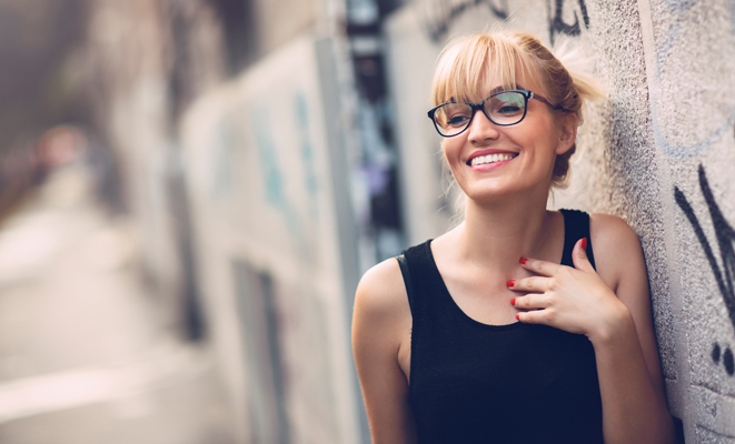 Todas las cosas que tu mes de nacimiento dice de ti