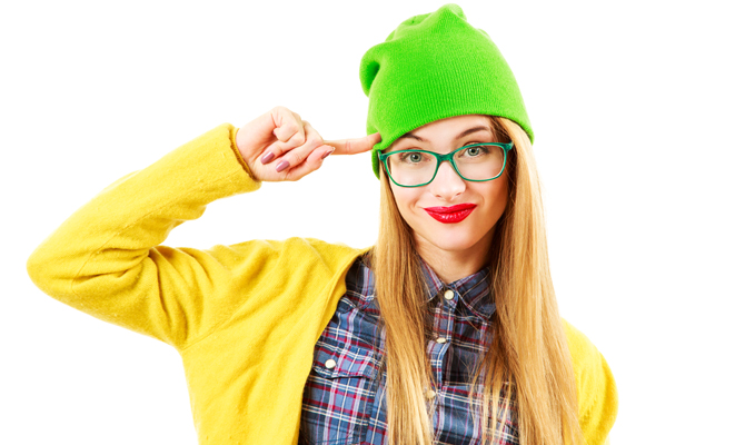 Todas las cosas que tu mes de nacimiento dice de ti