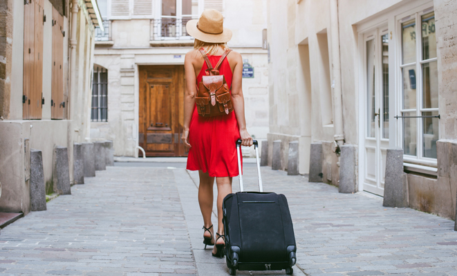 Lo que tu mes de nacimiento revela sobre ti