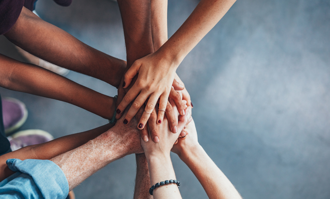 Lo que tu mes de nacimiento dice de nosotros