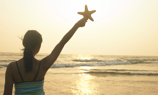 Lo que tu mes de nacimiento revela sobre ti