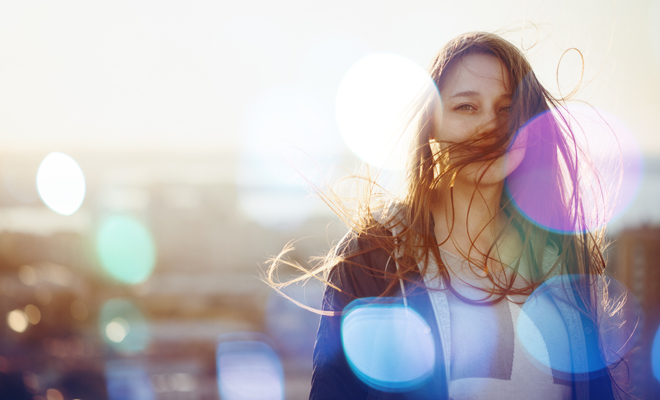 Lo que tu mes de nacimiento dice de la gente