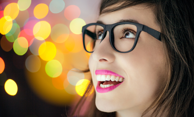 El propósito de año nuevo para cada signo