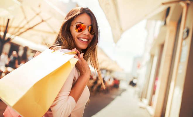 eres una persona auténtica eres una persona auténtica