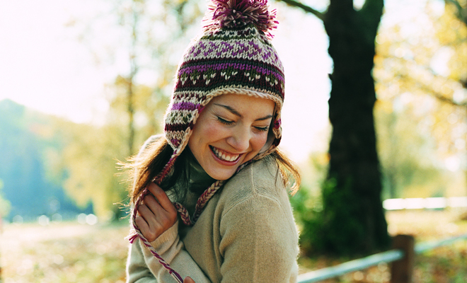 ¿Cómo afecta a cada signo del zodiaco el cambio de año? ¿Cómo afecta a cada signo del zodiaco el cambio de año?