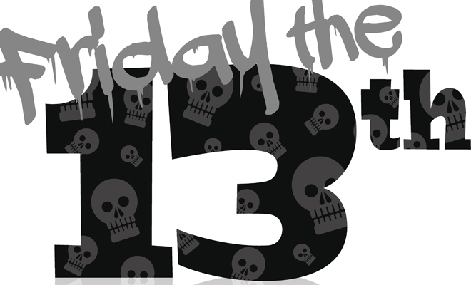 10 cosas que solo las personas supersticiosas entenderán