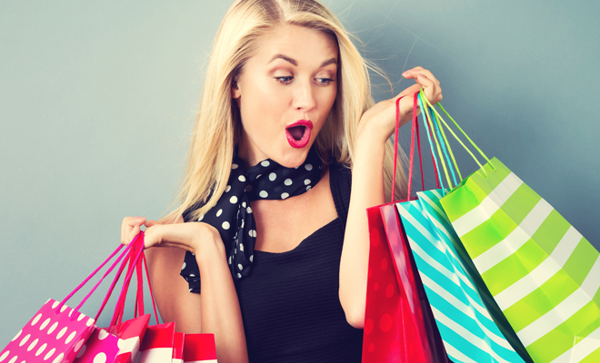 Los signos más caprichosos del zodiaco Los signos más caprichosos del zodiaco