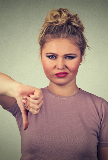 Estos son los signos más caprichosos del zodiaco Estos son los signos más caprichosos del zodiaco