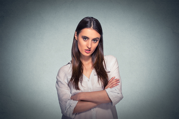 Lo que odia cada signo del zodiaco según el horóscopo