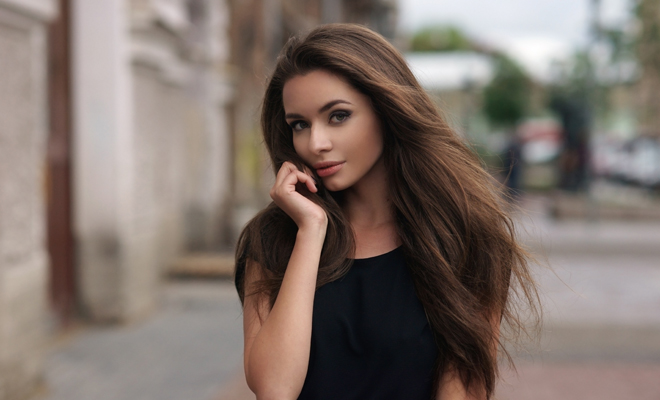 Este es el lado oscuro de cada signo del zodiaco