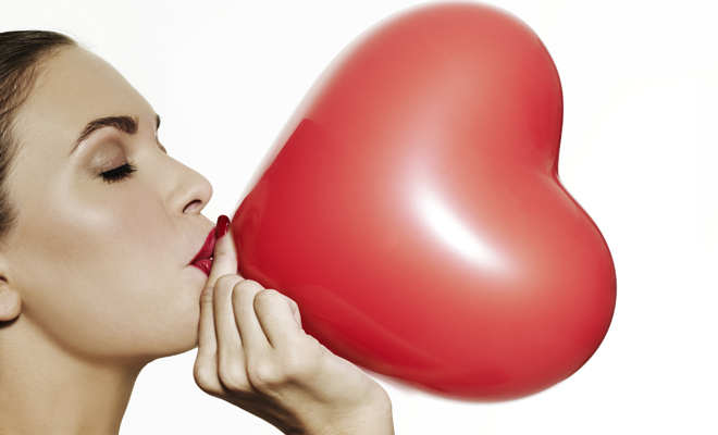 Test del Cubo: El juego que revela tu personalidad oculta Test del Cubo: El juego que revela tu personalidad oculta